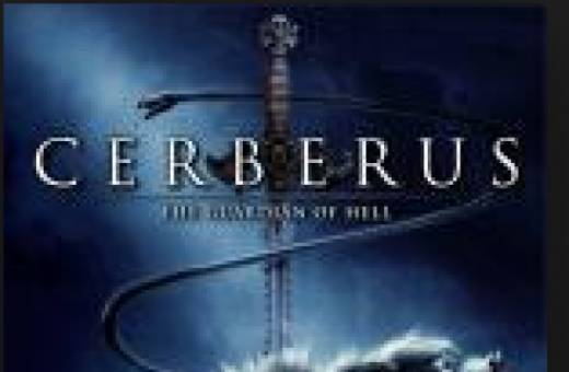 Kerberos HD (movie)